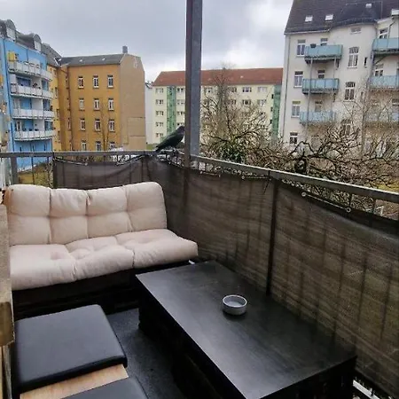 Top3 Mit Fitnessstudio Apartment *
