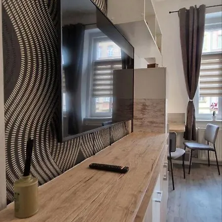 Top3 Mit Fitnessstudio Plauen